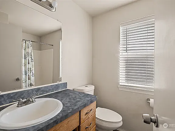 188 Sage St — Photo 2