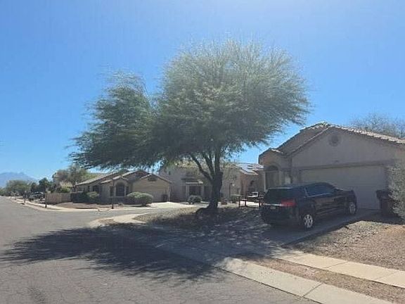 5th image of 14986 S Theodore Roosevelt Way