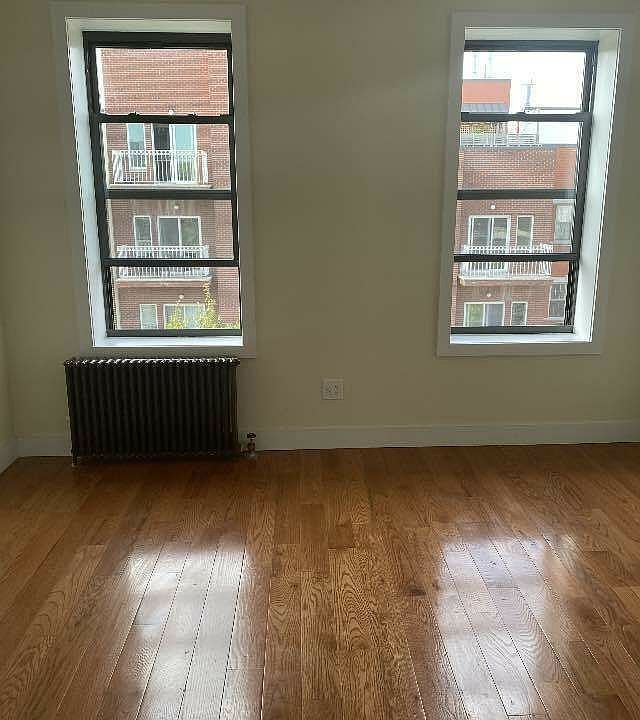 2nd image of 32-64 45th St #1R