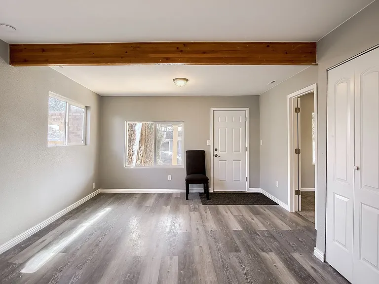 3467 W Dakota Ave — Photo 5