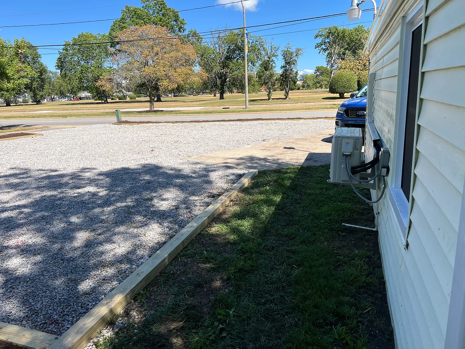 207 N Armistead Ave — Photo 1