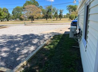 207 N Armistead Ave, Hampton, VA 23669