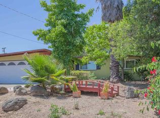 1103 Temple Dr, Pacheco, CA 94553