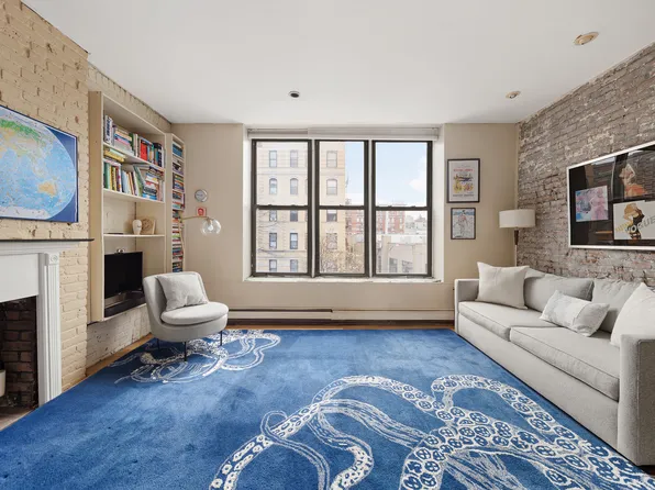 657 West 183rd Street image 10 of 18