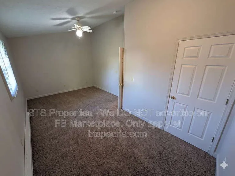 5917 W Plank Rd — Photo 7