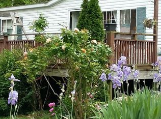 1155 Mountain Brook Dr, Clover, SC 29710