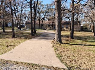 332 Hatley Bean St, Ardmore, OK 73401