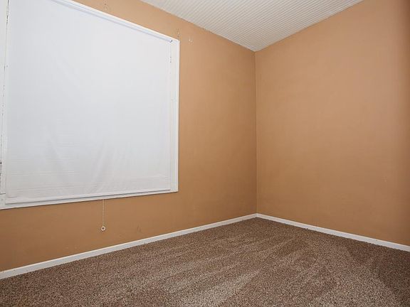 4th image of 2640 Fillmore St NE APT 1