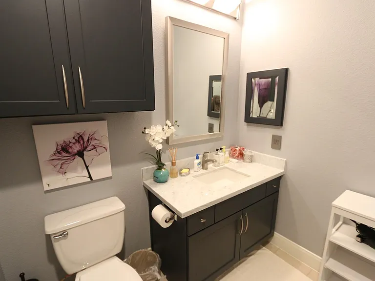 2299 Lone Star Dr #231 — Photo 12