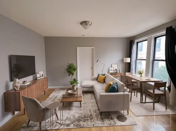 311 East 109th Street image 1 of 5