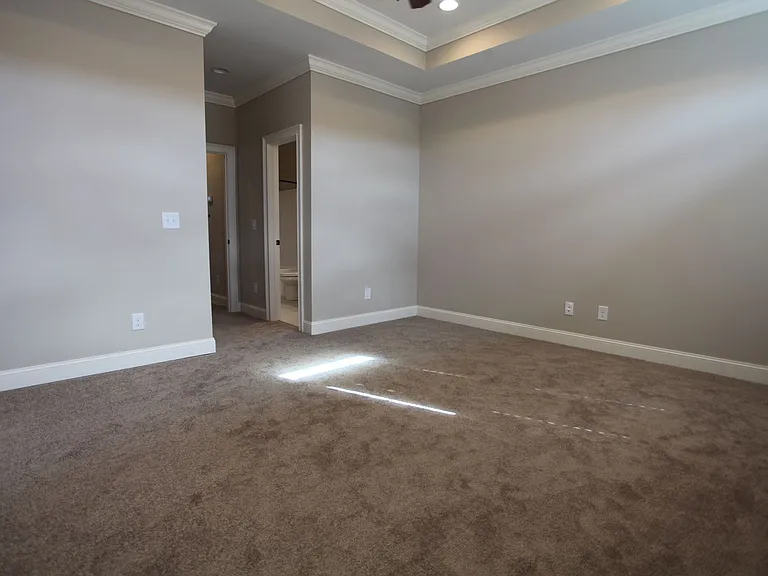 1094 Runningvine Ln — Photo 7