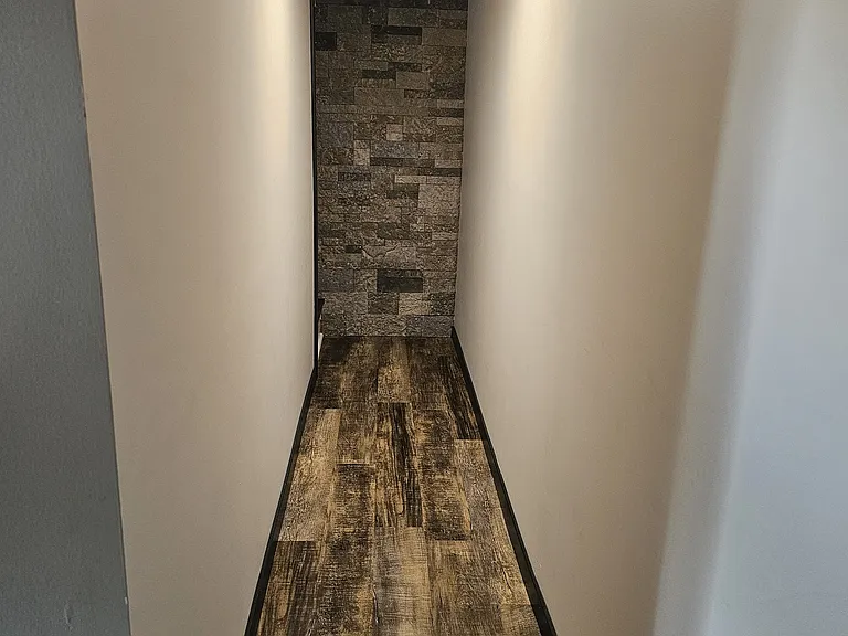 224 Laurel Dr — Photo 23