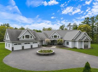 201 River Rd, Biddeford, ME 04005