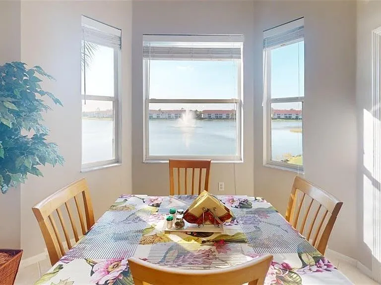 2730 Cypress Trace Cir #2828 — Photo 11