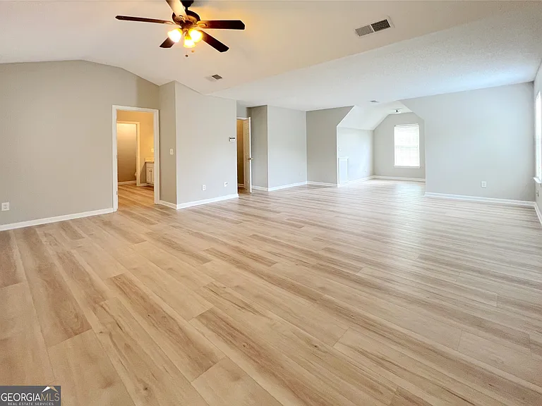 5983 Hitt Lake Trl — Photo 15