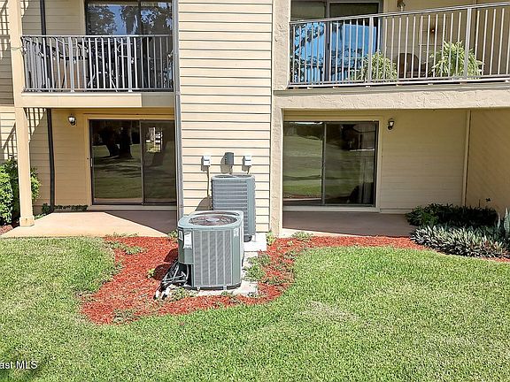 3rd image of 441 N Harbor City Blvd APT C1