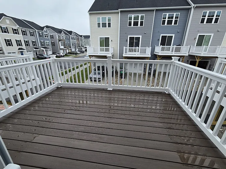 4928 Dunhaven Dr — Photo 18