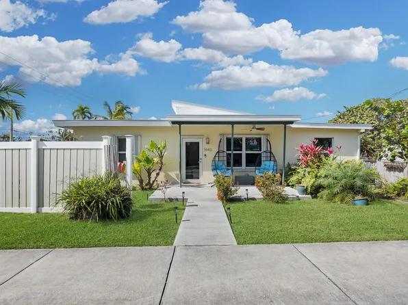 1440 17th St, Key West, FL 33040