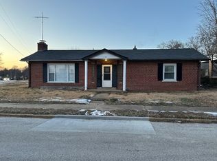1109 Patterson Ct, Belleville, IL
