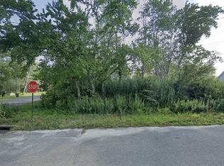 Nautical Dr, Forked River, NJ 08731