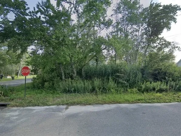 Nautical Dr, Forked River, NJ 08731