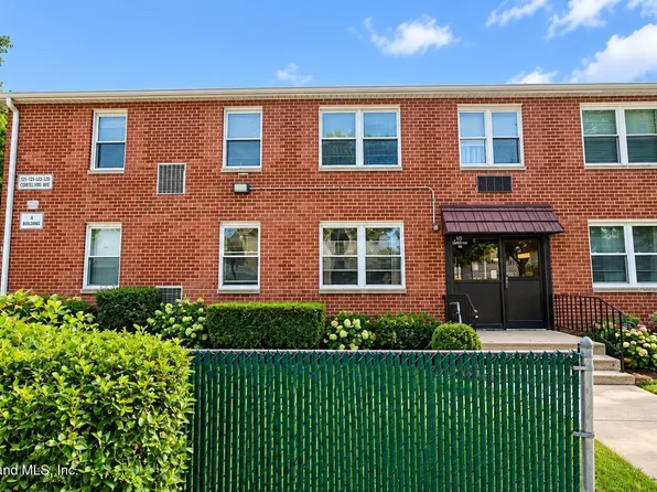 125 Cortelyou Ave #1-4, Staten Island, NY 10308
