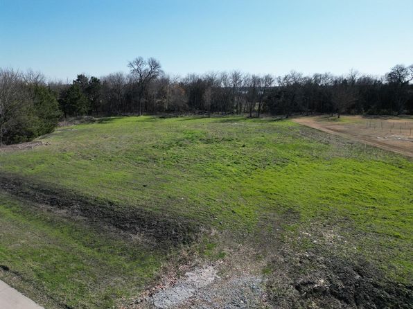 735 Peppy San Trl, Allen, TX 75002