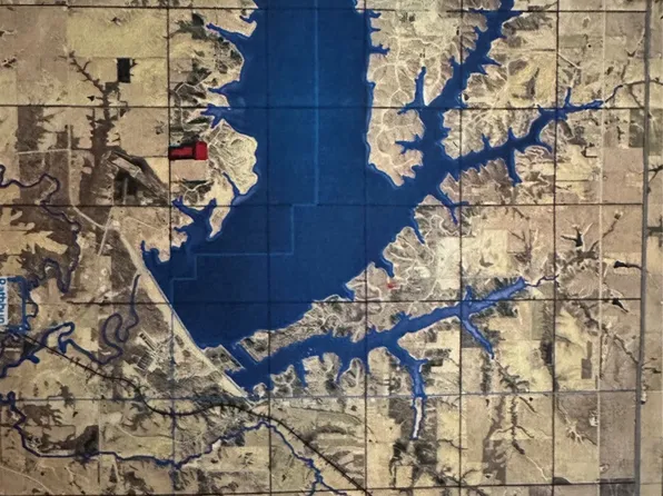 0 450th St, Mystic, IA 52574