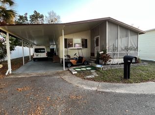 29250 Us Highway 19 N Unit 569, Clearwater, FL 33761