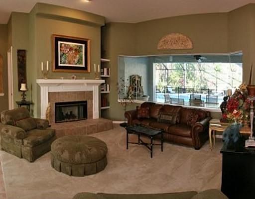 5th image of 16352 Heathrow Dr