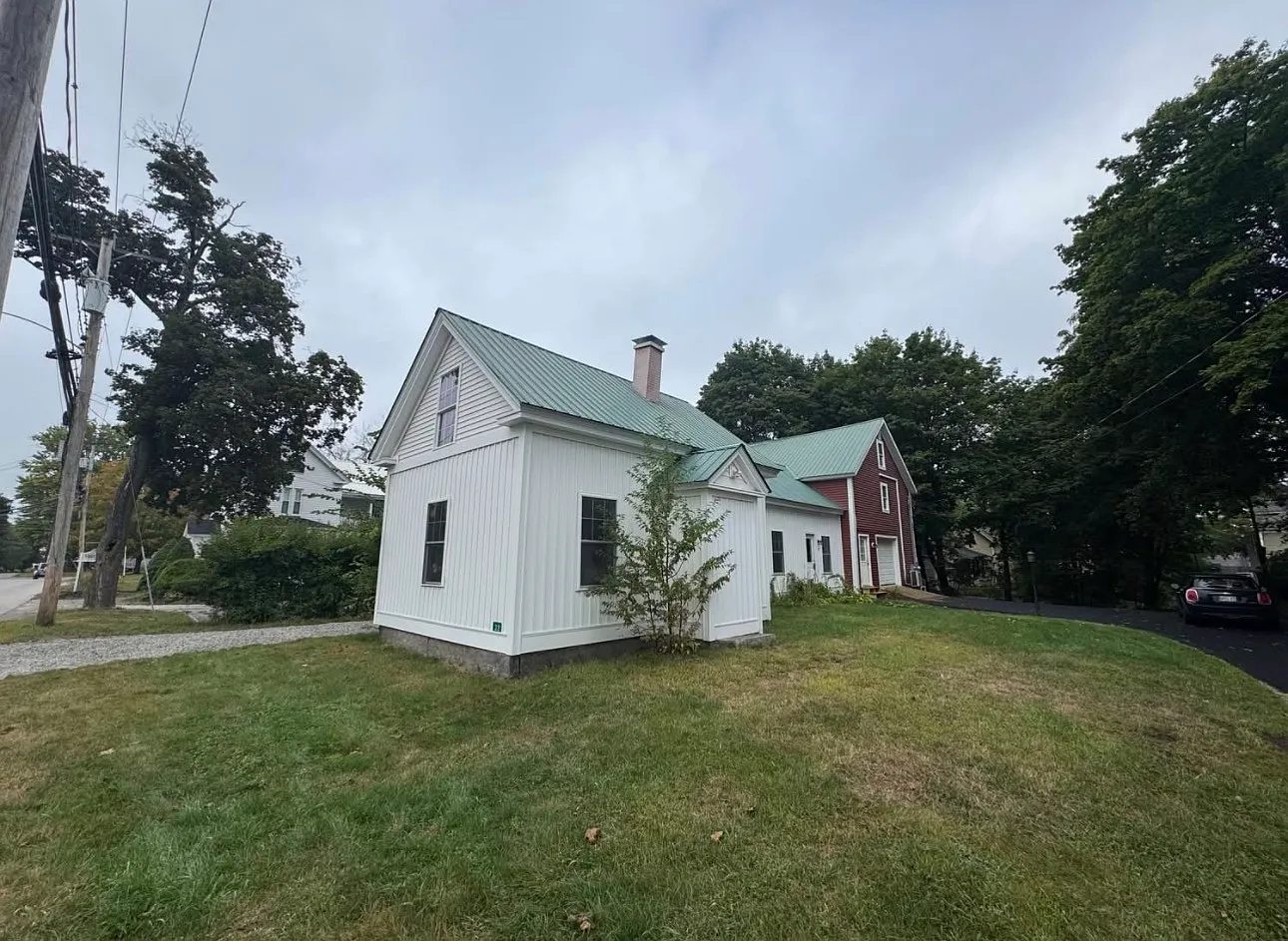 3 bed, $2,250 — Photo 3