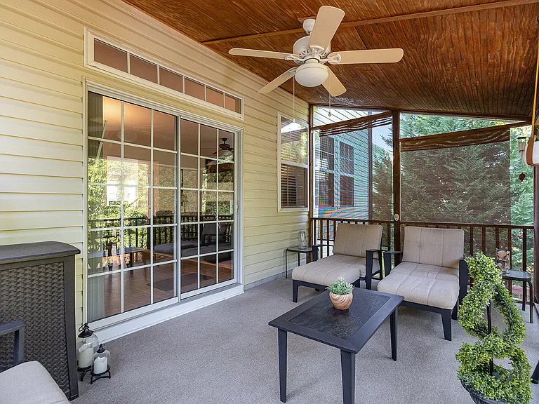 6049 Ricker Rd — Photo 28