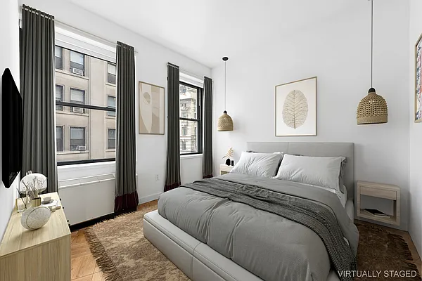 Rented by RBNB 20 Owners | media 2