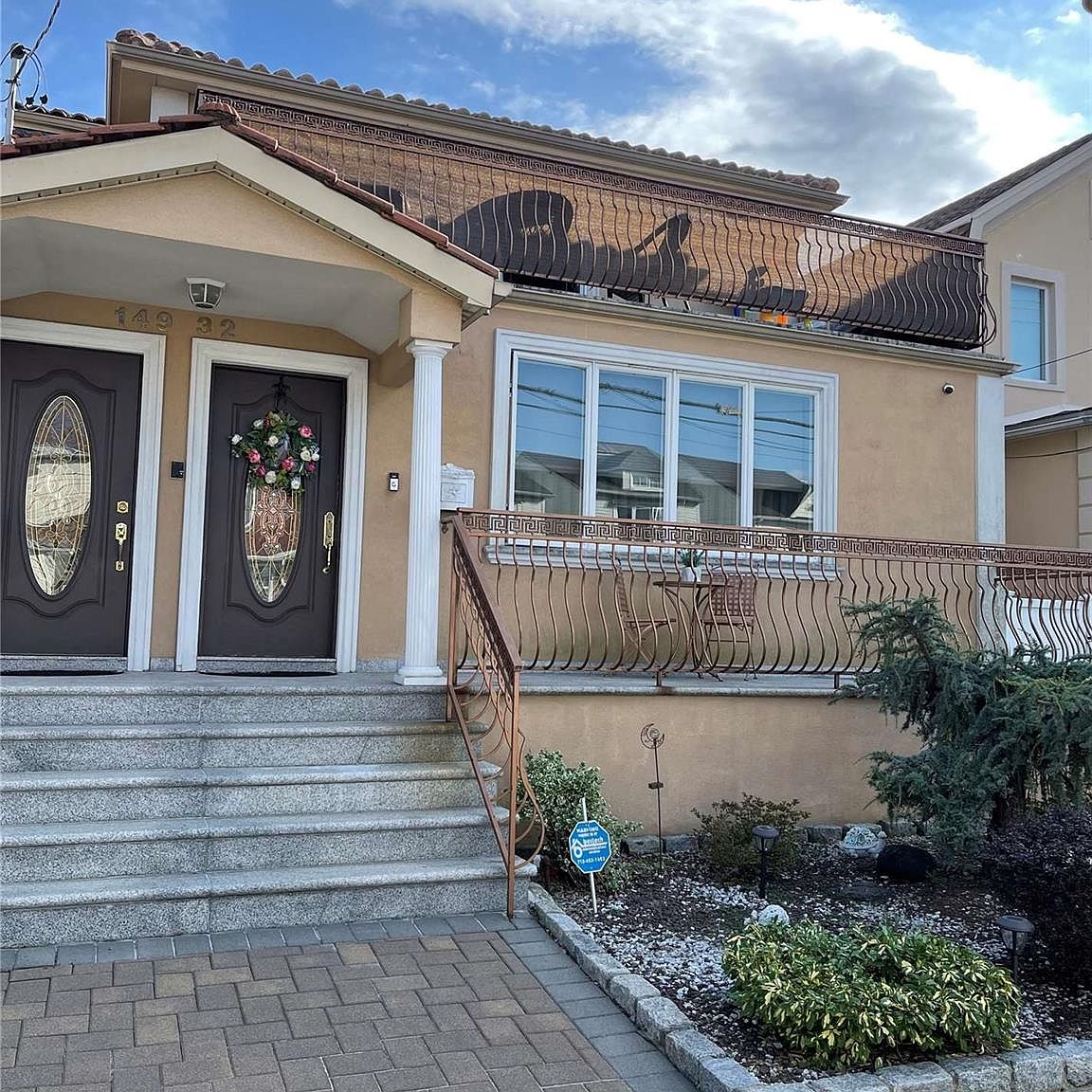 me▹ 14932 Dispatch St #8, Rockville, MD 20850 | MLS #MDMC2113806