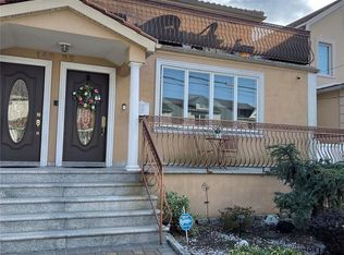 149-32 20th Rd, Flushing, NY 11357