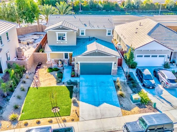 29985 Solardo Dr, Menifee, CA 92585