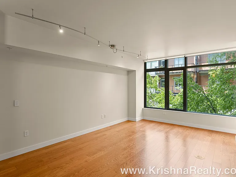 3601 SE River Pkwy #321 — Photo 20