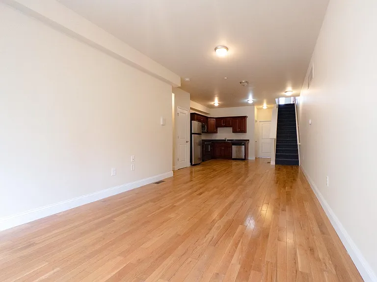 1913 N Gratz St #1 — Photo 3