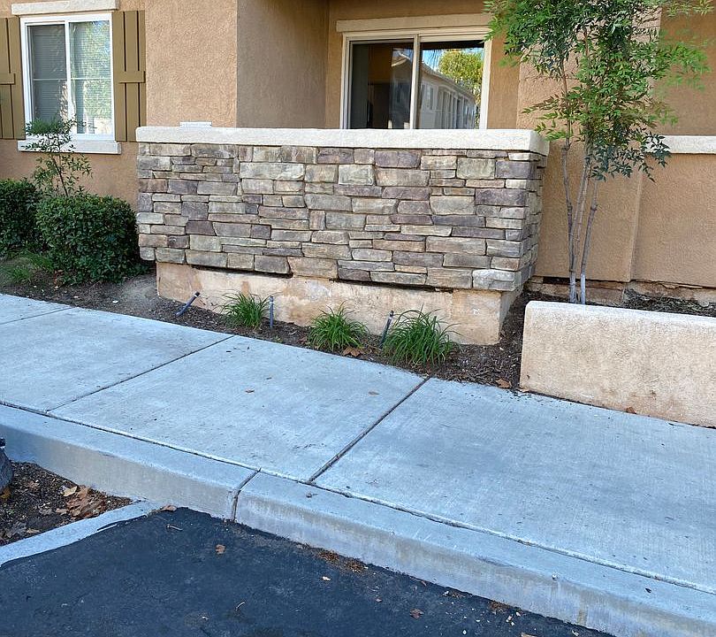 1st image of 26352 Arboretum Way Unit 3501
