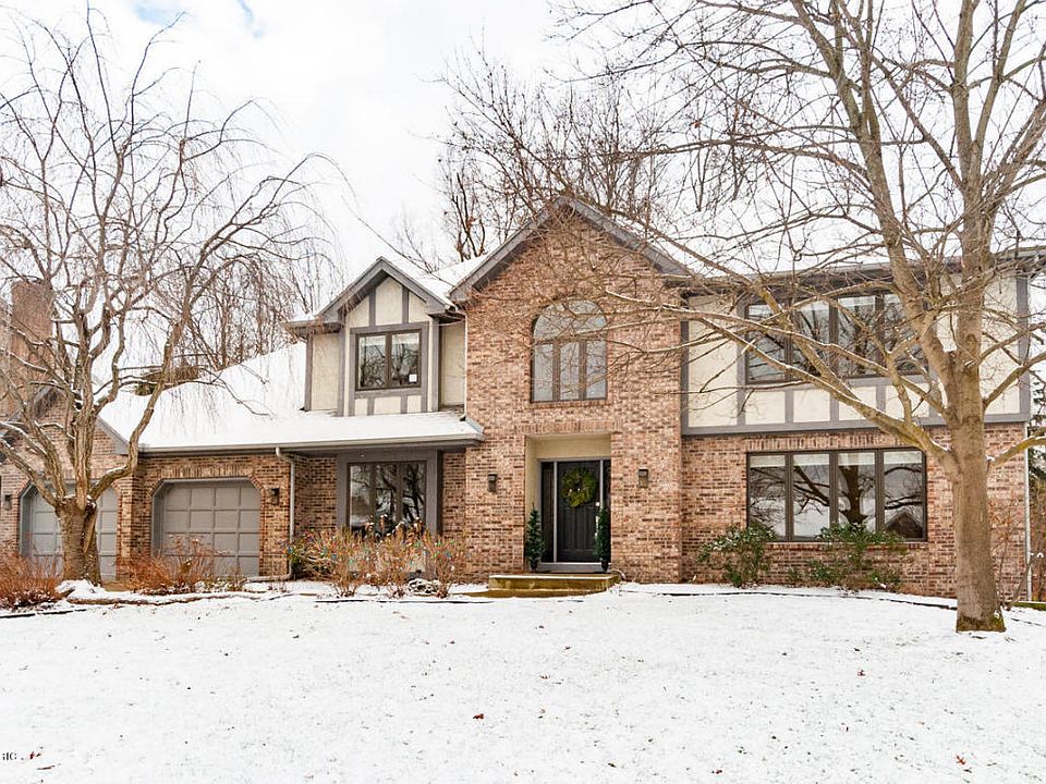 1st image of 3745 Fleetwood Dr
