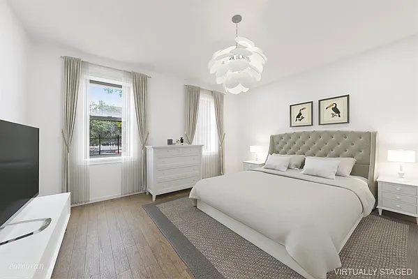 Sold by Corcoran | media 3