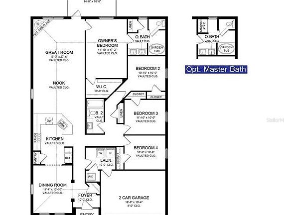 2nd image of 4545 SW 91st Lane Rd