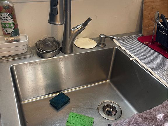 4th image of 5628 Harvest Hill Rd