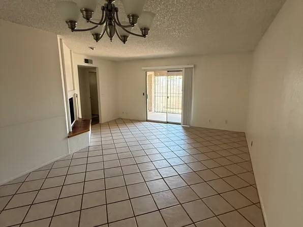 1149 E Beryl Ave, Phoenix, AZ 85020