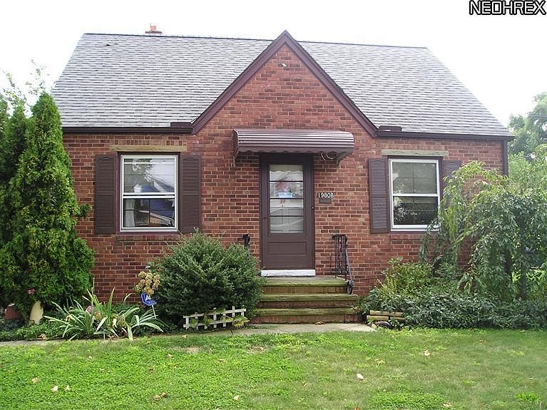 1st image of 19808 Arrowhead Ave