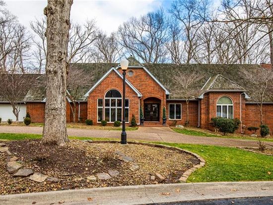 100 Devon Grn Bentonville Ar 72712 Mls 1171192 Zillow