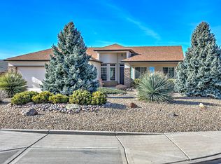 8732 N Mare St, Prescott Valley, AZ 86315