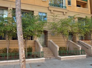 143 S 4th St, San Jose, CA 95112