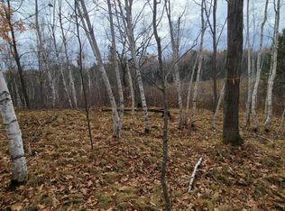 7541 Luber Ln, Rhinelander, WI 54501