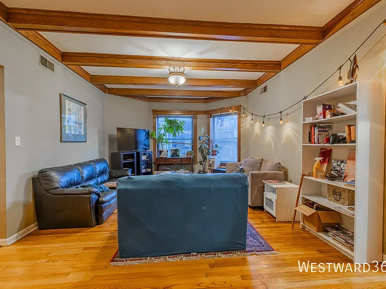4012 N Sheridan Rd #2S — Photo 22